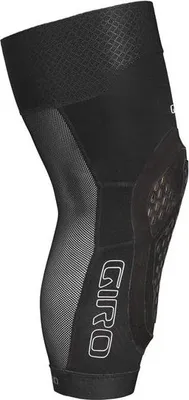 Produktbild von Giro Loam Knieschoner S