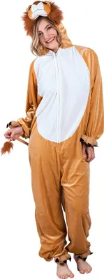 Produktbild von Boland 6881779, Maskenkostüm, Kind, Uni, Polyester, Reißverschluss, 430 mm