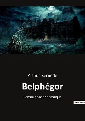 Produktbild von Belphegor
