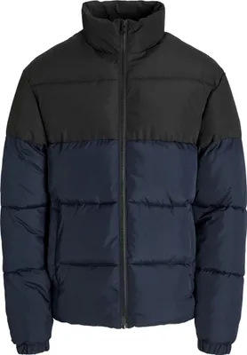 Produktbild von Jack & Jones Jacke MAZE Pufferjacke