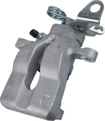 Produktbild von FEBI BILSTEIN Bremssattel Hinten Rechts für ALFA ROMEO 147 (937) 179450