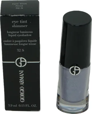 Zdjęcie produktu dla Płynny cień do powiek (Liquid Eye Tint) 3,9 ml, 32