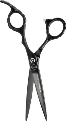 Produktbild von Friseurschere , One Dark 6' , Artero