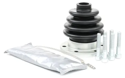 Immagine prodotto di Copertura Interna Del Giunto Vw