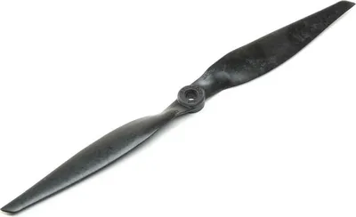 Produktbild von E-flite 13 x 4 Electric Propeller