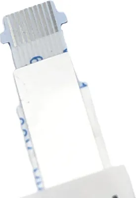 Image de Câble de connexion SATA pour disque dur compatible avec Asus VivoBook 15 X513IA