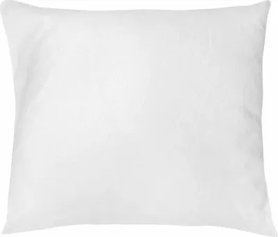 Zdjęcie produktu dla Poszewka na Poduszkę Toison D'Or Cumin, 100% Bawełna, 65 x 65 cm, Miękka, Chłonna