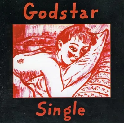 Obrázek produktu pro Godstar: Single