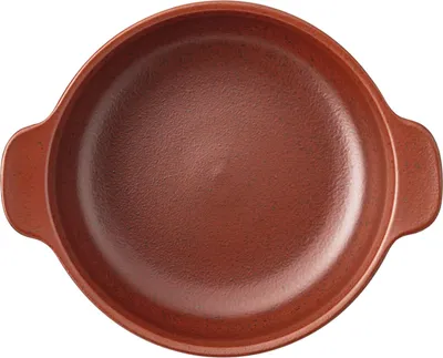 Produktbild von Arzberg Joyn Stoneware Spark Sharing Bowl 20 cm 44120-640252-61220