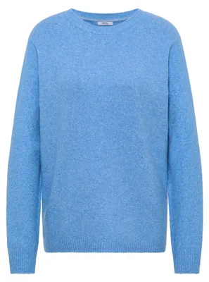 Produktbild von Cecil (304) NOS_Cosy Boatneck 17386 17386 XL