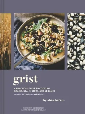 Produktbild von Grist