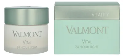 Produktbild von Valmont Vital 24 Hour Light