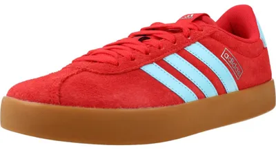 Produktbild von ADIDAS VL COURT 3.0 Rot