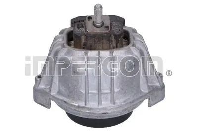 Produktbild von ORIGINAL IMPERIUM Motorlager Hydrolager für BMW 3 Touring (E91) 35479