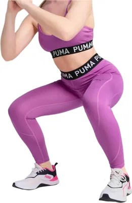 Produktbild von Leggings Puma 526000-99 für Damen