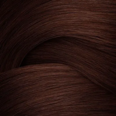 Produktbild von Redken Color Gels Oils 04BC 60ml