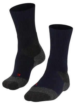 Produktbild von Falke TKX Expedition Herren Trekking Socken Größe 46/48