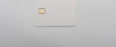 Produktbild von Lenovo WIRELESS Wireless,SIM,Gemalto (5W11H85415)