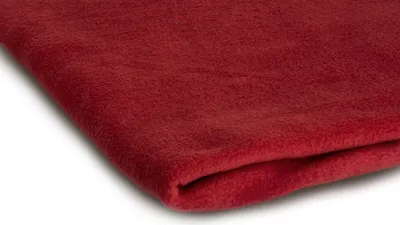 Obrázek produktu pro Polar Fleece tkanina, pletený fleece 410 g/m² rez 50 x 155 cm