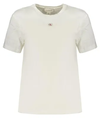 Image de Calvin Klein T-shirt lv047f227gbiyafxs, Pointure: 178