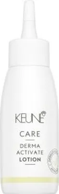 Produktbild von Keune Care Derma Activate Lotion Haarkur gegen Haarausfall 75 ml