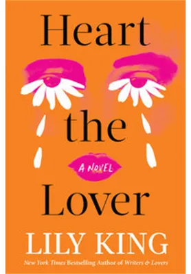 Image de Heart the Lover