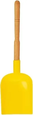 Obrázok produktu pre Androni Giocattoli 4206-0000