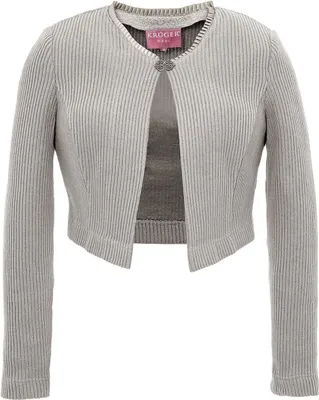 Produktbild von KRÜGER Jacke 374067