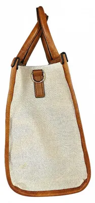 Imagen del producto de Marco Tozzi: Accesorios para mujer, bolsos, color marrón, estilo casual
