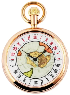 Produktbild von Excellanc Uni Armbanduhr  Mineralglas