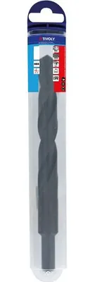 Produktbild von Metallforst HSS Schleifkopf Ø15mm - Tivoly