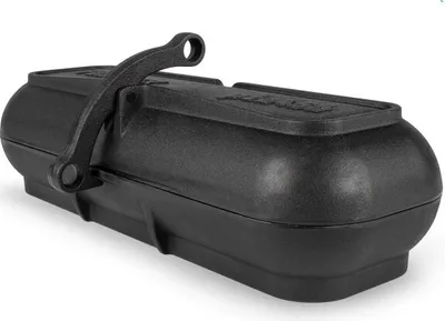 Obrázek produktu pro Litinová trouba na brambory Petromax - 45 cm
