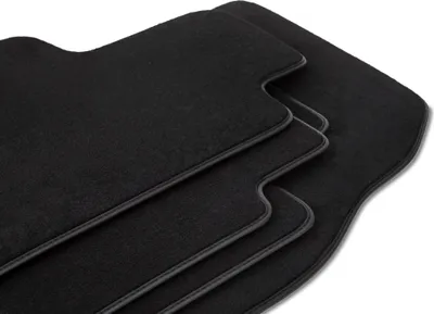 Image de Tapis de voiture premium pour : 0 0 0 (0)