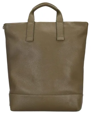 Produktbild von Jost Vika X-Change Bag S - Rucksack 40 cm (khaki)
