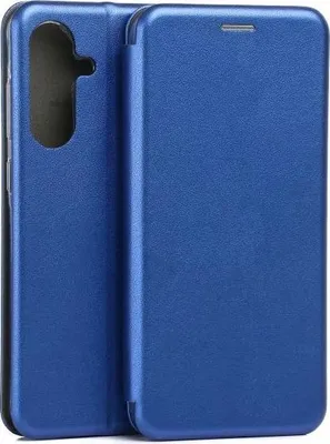 Immagine prodotto di Beline Custodia Libro Magnetico Samsung A36 Niebieski/Blu