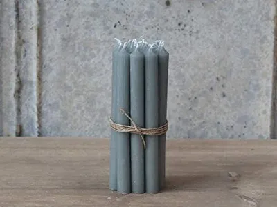Obrázok produktu pre Držiak na toaletný papier Bamboe s vložkou z dreva – stabilný držiak na náhradné rolky toaletného papiera – čierna prírodná farba