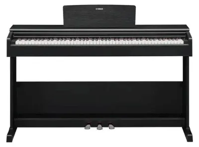 Immagine prodotto di Pianoforte digitale Yamaha ARIUS YDP-105B