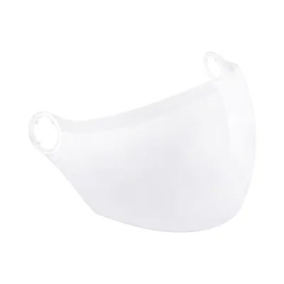 Obrázok produktu pre Priehľadný priezor pre prilbu CGM 116 Air Jet