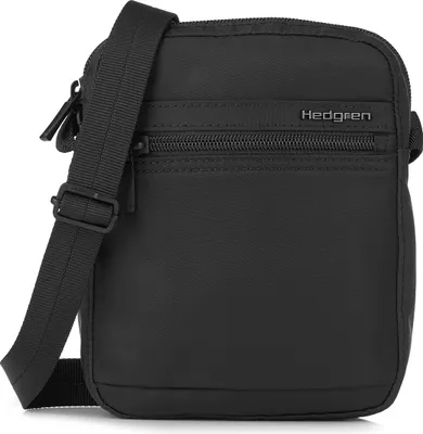 Zdjęcie produktu dla Hedgren Inner City Rush Mini Torba na ramię z ochroną RFID 17,5 cm