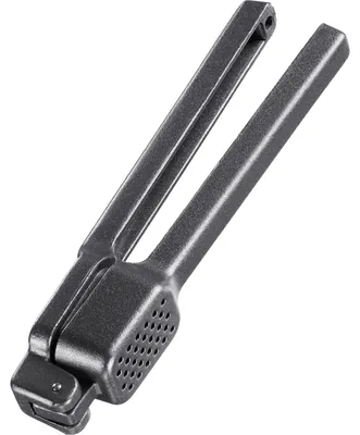 Obrázek produktu pro Lis na česnek "Biopress" Black Edition