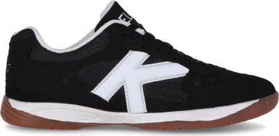 Obrázek produktu pro Sálová obuv Kelme 55257-26 pro Pánské