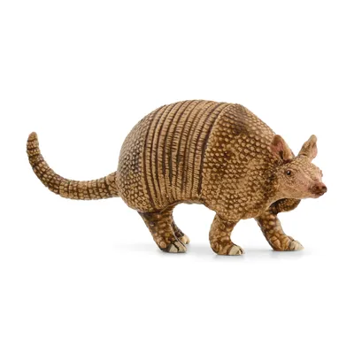 Zdjęcie produktu dla Schleich Wild Life 14874 Pancernik