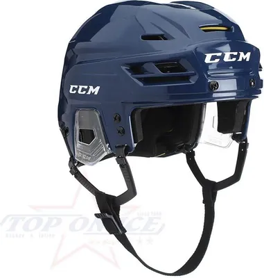 Immagine prodotto di CCM Tacks 310 Casco Senior