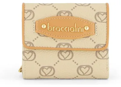 Immagine prodotto di Monogram