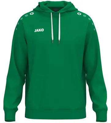 Produktbild von Jako Kapuzensweat One Baumwolle