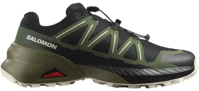 Produktbild von Schuhe Salomon Speedcross Peak 479747