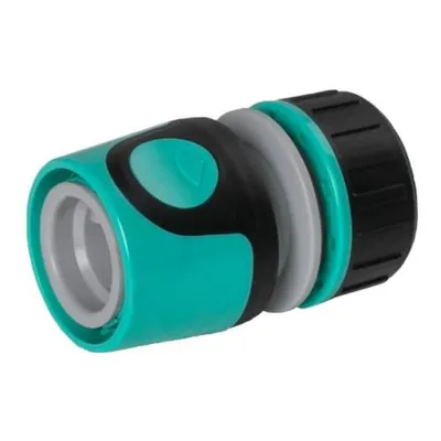 Obrázek produktu pro Rychlospojka FESTA AQUATIC 1/2"