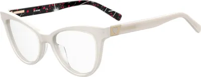 Produktbild von Sonnenbrille Love Moschino mol576vk6