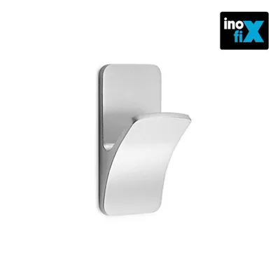 Immagine prodotto di Gancio per appendere Inofix