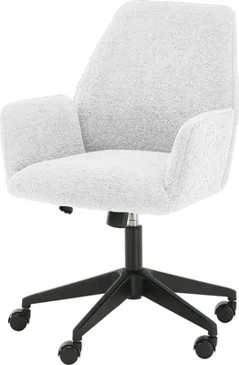 Produktbild von home24 Bürostuhl